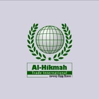 Al-Hikmah Trade International
